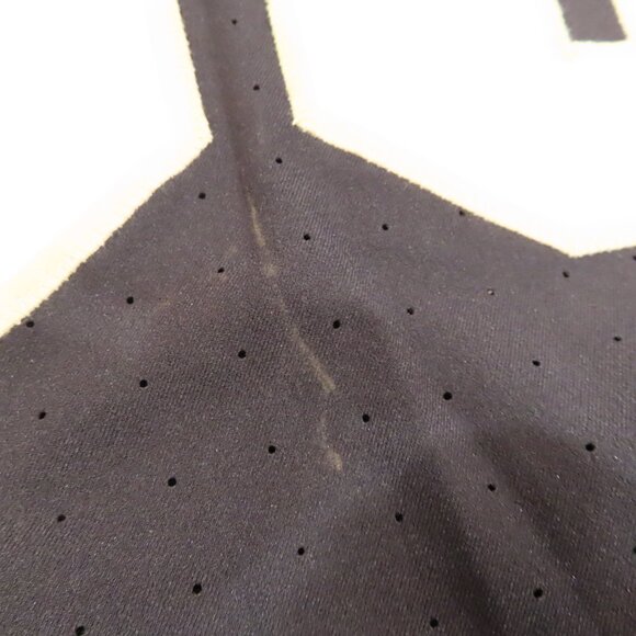 University of Central Florida / UCF Football authentic NIKE GAME ISSUED jersey - Picture 5 of 13